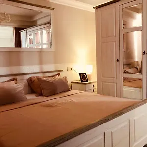 delight-apartments.hotels-of-kiev.com/