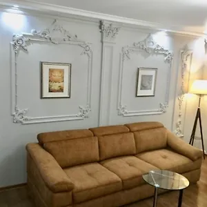 starlion-apart-european-square.hotels-of-kiev.com/