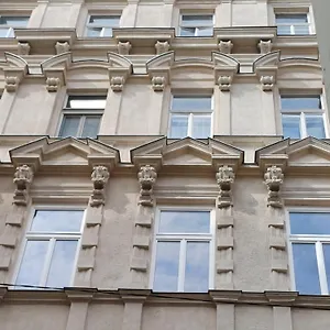 andrassy-boulevard.inbudapesthotels.com/