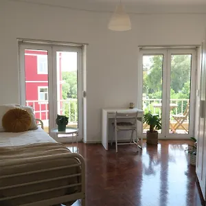  Homestay Key Hub - 6-10