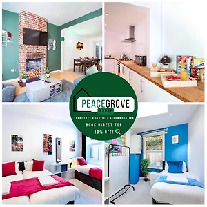 3-bed-themed-escape-in.brighton-hotels-england.com/