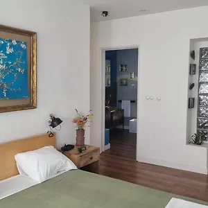  Homestay The Coolest Place Near The Airport!