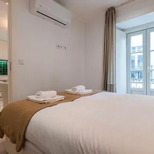  Apartamento Garcia 38 Iii