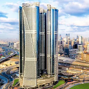 royal-apartments-by-damac-paramount-towers-b-burj-khalifa-views.dubaihotelsoffers.com/