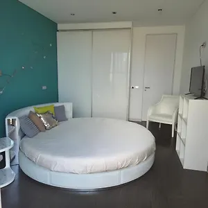 https://canto-da-manu.madeira-islandshotels.com