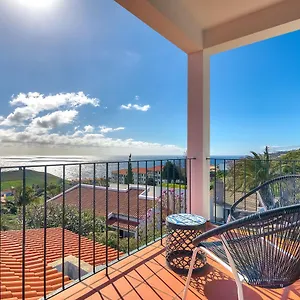 https://villa-atalaia.madeira-islandshotels.com