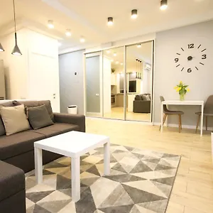 ocean-plaza-apartment-in-kiev-center.hotels-of-kiev.com/
