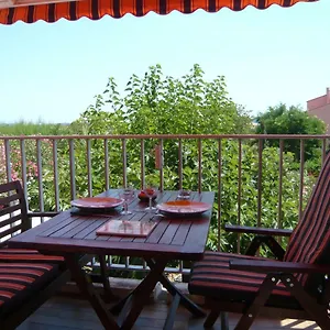 https://appartement-a-carqueiranne.fr-provencehotel.com