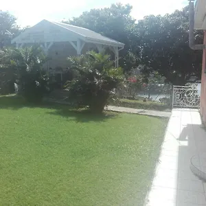 https://chez-antonin.comcaribbean.com