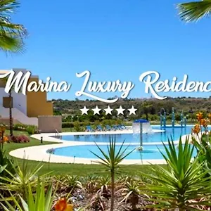 marina-luxury-residence.hotelaalgarve.com/