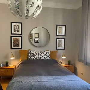 city-studio-apartment.inbudapesthotels.com/