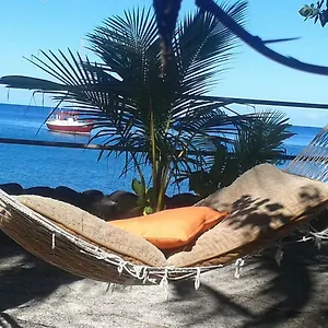 https://le-corto.comcaribbean.com